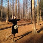 12327957_1627844964145794_115325768_a