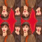 12751240_1506889609618991_1053002375_a