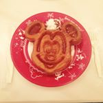 11821160_1649792691959937_485164663_a