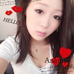 11363941_472706706242187_1836758515_a