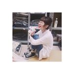 11349374_918260048289283_1506413595_a