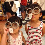 11355956_1457566967896421_127870379_a