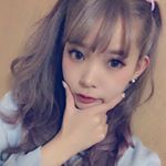 12725079_637714556366982_2011399121_a