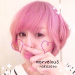 12716996_1684647165140778_1598130281_a