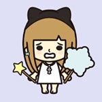 12407649_1149249228418601_1604290079_a