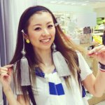 11333325_1633898540188987_564498063_a