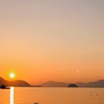 12547167_1124030637608786_591731387_a