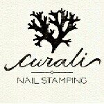 10518100_884357874918386_1952498100_a