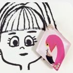 12353920_564078057081240_1319851731_a