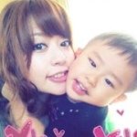 11247990_1651332241770574_537271451_a