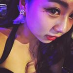 12298851_1634892080095999_273483428_a