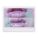 12728624_591258961026371_1760498509_a