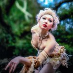 11205934_648393251928549_323670078_a