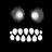 Ucoofe9p_normal