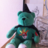 06c31f3314116de32d9b06c2b48e018f_normal