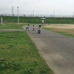 12301423_920808094669989_381807383_a