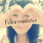 10731474_925327844200308_704874972_a