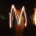 11899735_490712401097034_114616386_a