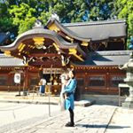 12345869_423528751189483_1878987763_a