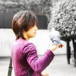 12383335_479087892279086_1915789234_a