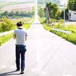 11849211_161218604218418_738199332_a