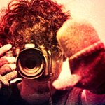 12716702_449060225282686_486820025_a