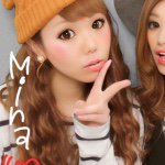 10995048_905845969474667_1445164066_a