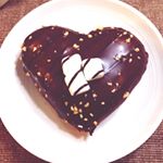 12547522_1668500930098720_1514484821_a