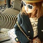 11236392_884588101585039_384363065_a