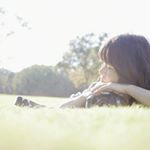 12142374_917596881650902_1642347785_a