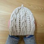 918205_1104345942929472_378962384_a