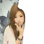 11356969_1451399571829340_429702131_a