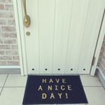 12081313_1494049024225225_1601598828_a