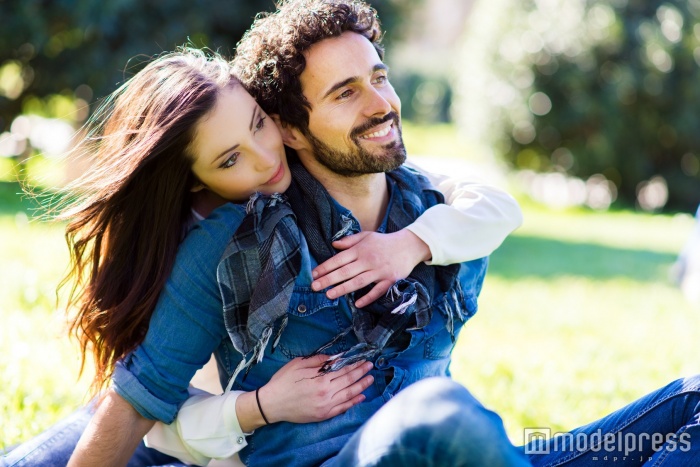 一緒にいてほっとするような女性になろう（Photo by Minerva Studio／Fotolia）