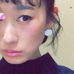 12716475_251397528525734_106809846_a