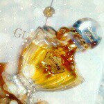 10755927_335215733330755_2119326487_a