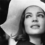 12357850_1687995458111463_1989987766_a