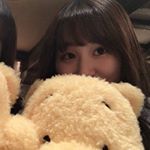 12797750_462928230558974_357823181_a