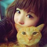 11363894_1038949939463069_2090280345_a