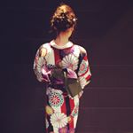 12107444_718049065006091_1587599094_a