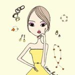 12317568_1061887057175109_1337203079_a