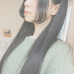 918134_456040614582513_1863496725_a