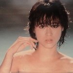 11377502_909058149153827_1515394182_a