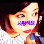 12784092_1691280544482143_1287984368_a