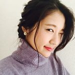 12224621_1673837362903495_918177506_a