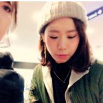 11378429_1442539856048468_1583944244_a