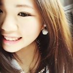 12276972_1698372330375240_1187245073_a