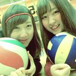 12568072_1510751222588900_1640165055_a