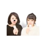 12407372_1529542847374147_660307545_a