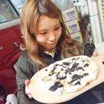 12568801_1668755116698896_514273551_a